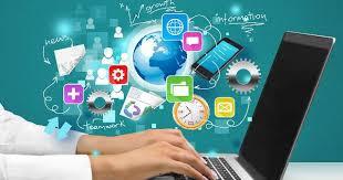 Advanced Process Control (APC) Software Market A broad variety of technologies and techniques used in industrial process control systems are referred to as advanced process control (APC).