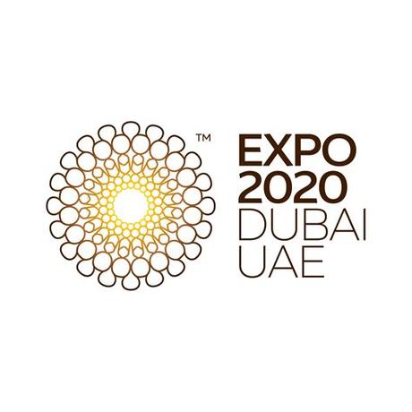 Inside the Ongoing Dubai Expo 2020!