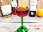 Cocktail Recipe: Boulevardier