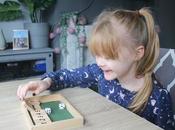 Perfect Educational Toys Children From Jaques London