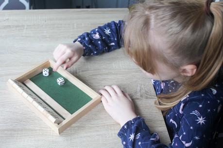 Perfect Educational Toys For Children From Jaques London