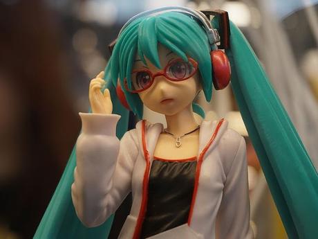 Free Best Sellers in Manga eBooks