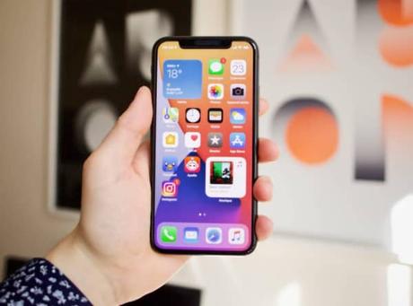 iPhone Screen Timeout: Stop iPhone Screen From Automatically Turning Off