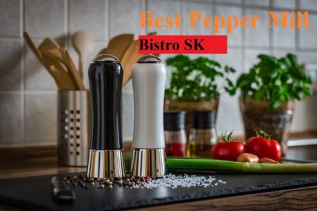 Best-Pepper-Mill-1024x682