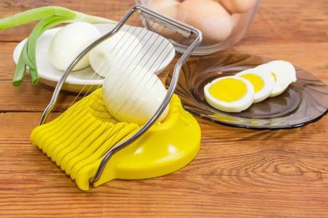 best-Egg-slicer