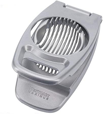 Westmark Germany Multipurpose Egg Slicer