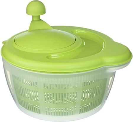 Westmark German Salad Spinner