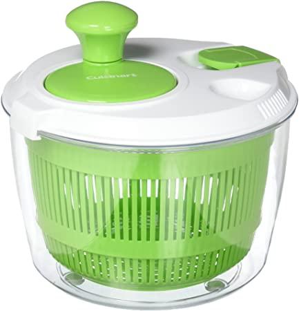 Cuisinart Salad Spinner