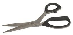 Kai 7250 10 Inch Professional Shears