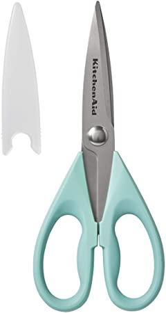 KitchenAid Classic Kitchen Shears