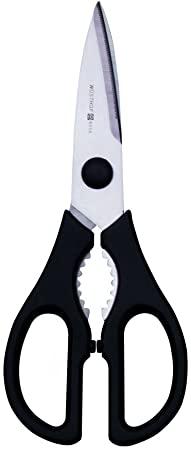 Wusthof WU5558 Kitchen Shears