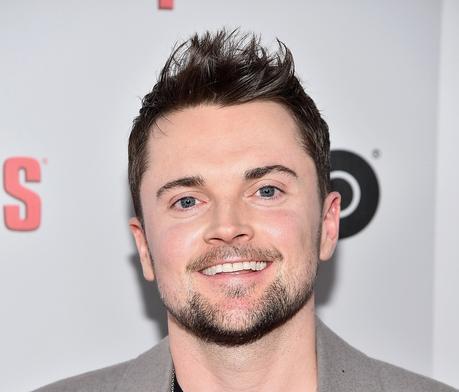 Robert Iler Net Worth | Celebrity Net Worth