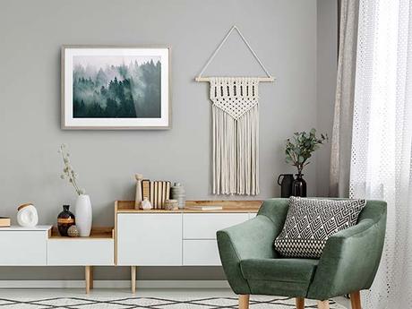 12 Best Reasons to Print Your Images photo prints for inspiration