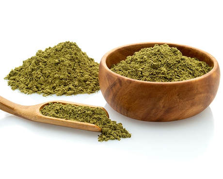 Is Consuming Supergreen Kratom Recommended For Pregnant Ladies?