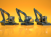Important Equipment You’ll Never Miss Construction Site