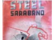 Steel Saraband (1938) Roger Dataller