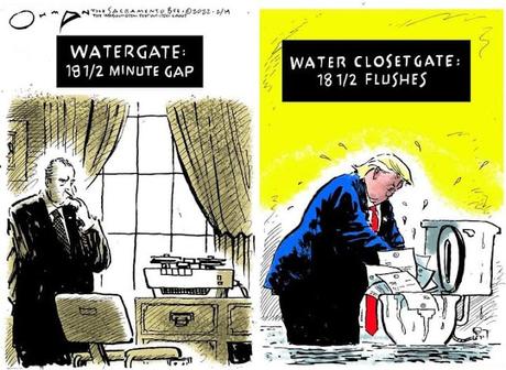 This Is Not Progress