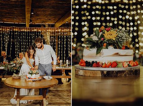 Rustic wedding in Cyprus with sunflowers and vivid colors │ Ariadni & Anatoli rustic-wedding-cyprus-with-sunflowers-vivid-colors_17A