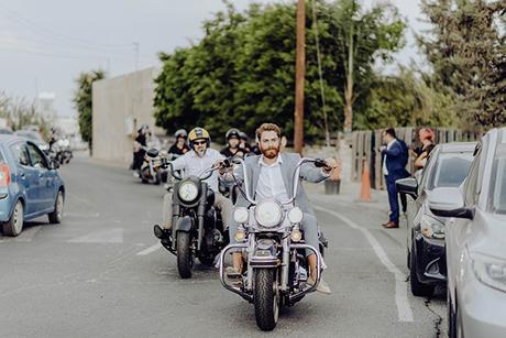 Rustic wedding in Cyprus with sunflowers and vivid colors │ Ariadni & Anatoli rustic-wedding-cyprus-with-sunflowers-vivid-colors_07