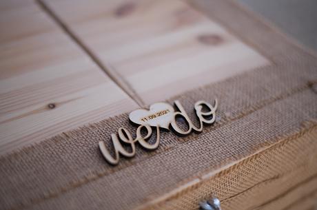 Rustic wedding in Cyprus with sunflowers and vivid colors │ Ariadni & Anatoli rustic-wedding-cyprus-with-sunflowers-vivid-colors_03