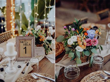 rustic-wedding-cyprus-with-sunflowers-vivid-colors_13A
