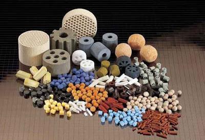 Refinery Catalyst Market Refinery catalysts are used in petroleum refineries to assist them fulfill fuel standards, improve operational efficiency, and increase yield and conversion while minimising environmental impact.