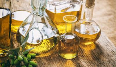 Edible Oils and Fats Market Edible oils and fats are lipids or lipid-based molecules that can be broken down in the human body either naturally or chemically.