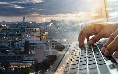 Smart Governments Market Smart government entails the use of sophisticated technologies, creative policies, and business models to address government agencies' environmental, financial, and customer service concerns.