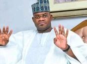 2023: North-Central More Deserving Presidency Than Southeast