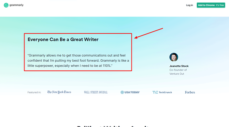 Grammarly Student Discount Coupons 2022: Get 40% off on Grammarly (100% Working)