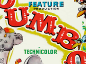 Film Challenge Oscar Nominations Dumbo (1941) Movie Recommendation