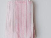 Laundry Tips Washing Your Cloth Face Mask