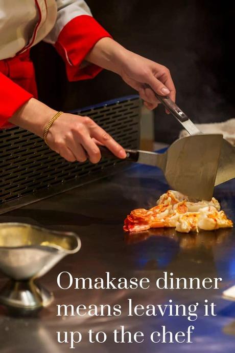 What-is-an-omakase-dinner-1