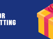 Find Best Sites Cricket Betting India?