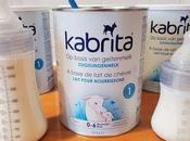 Kabrita Infant Formula Review Analysis