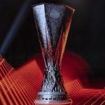 UEFA Europa League Knockout Play-off Preview