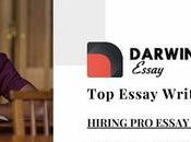 Benefits Hiring Essay Writer Online Review Darwinessay.net