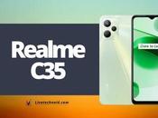 Realme Full Specifications Price