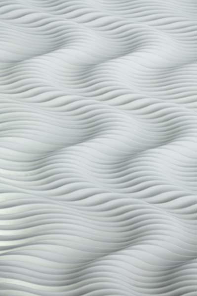 Texture in Photography – How to Use it to Your Advantage? black and white texture photography