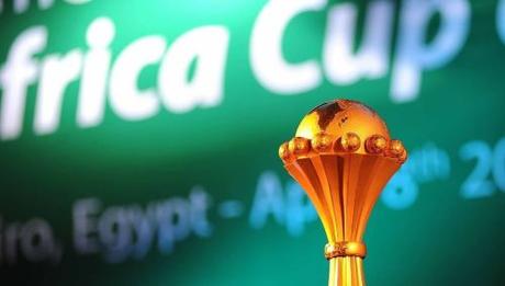 A Look Back At Last Year’s African Cup of Nations