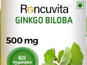 What Ginkgo Biloba