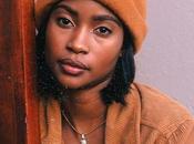 BBMzansi: Nale Blames Herself Turning Down Advances Her, Feels Lonely