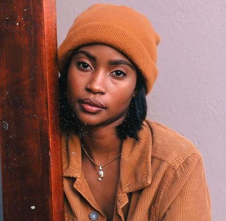 BBMzansi: Nale Blames Herself For Turning Down Advances On Her, She Feels Lonely