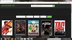 HDPopcorns Movies Download￼