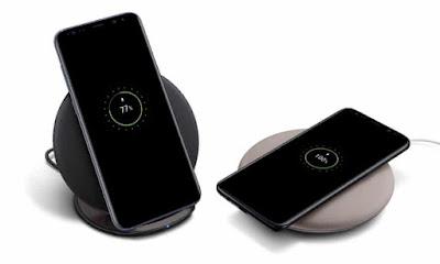 Wireless Charging Market Wireless charging is a reliable, convenient, and safe way to power and charge electrical devices.