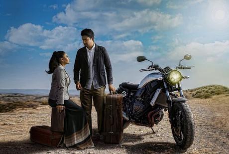 Free Best Sellers in Men's Adventure Fiction eBooks