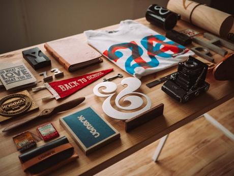 3 Tips To Help You Create a Better Name for Your Product