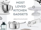Alternatech Kitchen Gadgets Canada