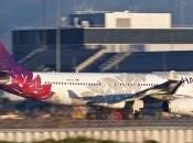 Airbus A330-200, Hawaiian Airlines