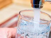 Benefits Reverse Osmosis Filtration System